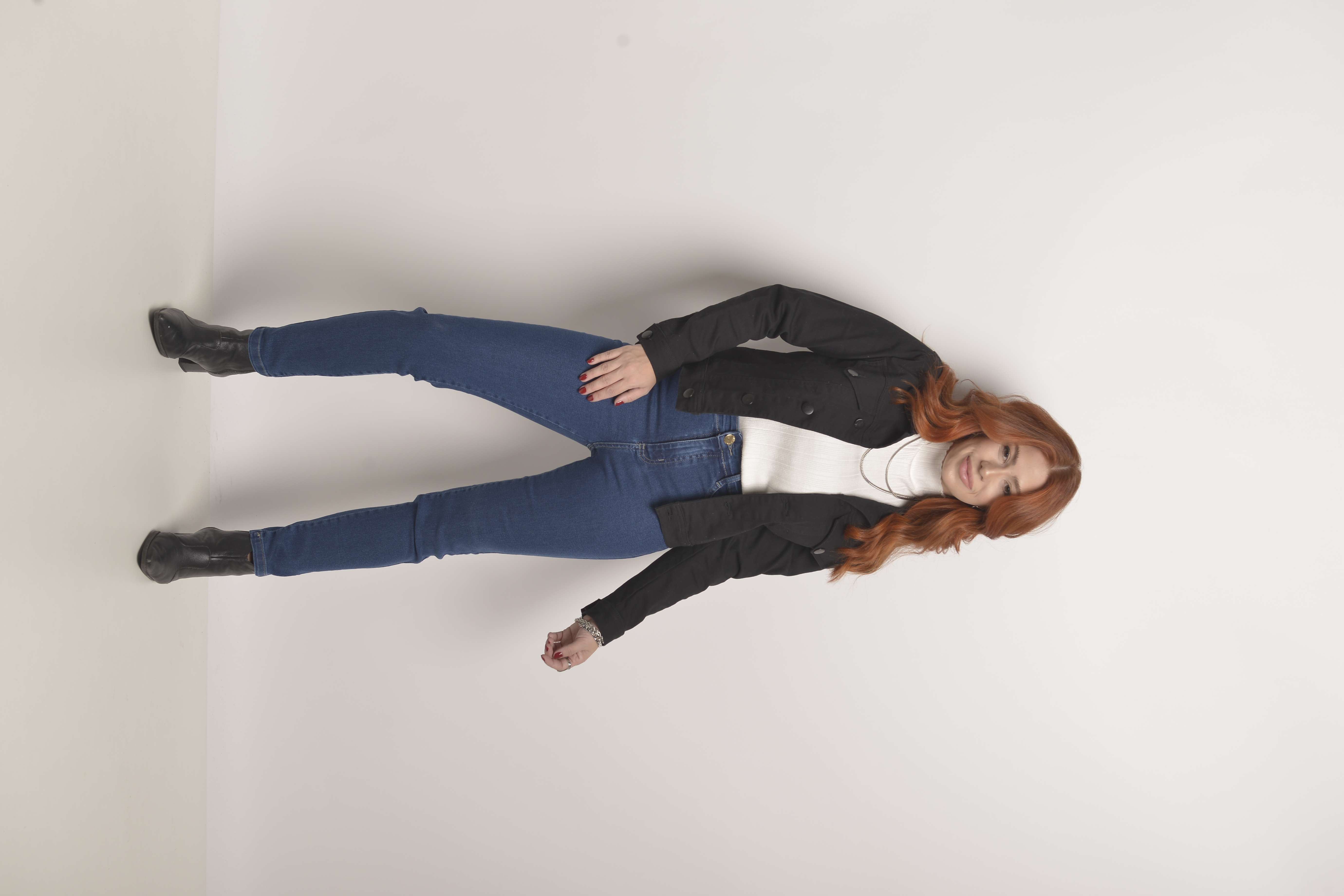 Studio Aroa-65840 - Copia